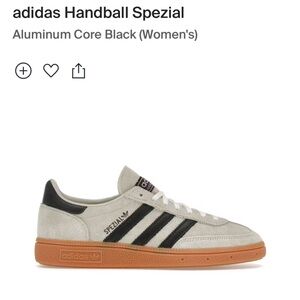 Adidas Handball Spezial